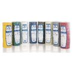 japi-JAPPY JVT19×10( слоновая кость )japi- виниловая лента 10 шт комплект 