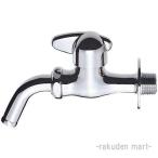 三栄水栓 SANEI JY125-13 ミニセラ万能ホーム水栓