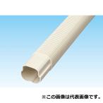 o-ke- орудия и материалы K-TLF98AK Sky канал TL серии гибкий канал (10 шт. комплект ) черный 