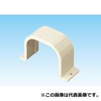 o-ke- орудия и материалы K-TLFS9AT Sky канал TL серии гибкий канал для седло (30 шт. комплект ) Brown 