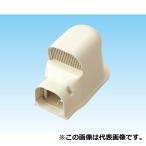 o-ke- орудия и материалы K-TLWK7AT Sky канал TL серии woru покрытие .. для (10 шт. комплект ) Brown 