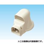 o-ke- орудия и материалы K-TLWXL7AW Sky канал TL серии wall покрытие .. для (10 шт. комплект ) белый 