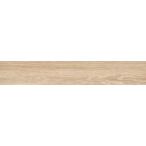 ( бесплатная доставка ) Panasonic KERS1ET 1.5mm преобразование напольное покрытие USUI-TA незначительный i-ta не жаростойкий модель woshudo дуб рисунок ( сиденье ) KERS1 серии 