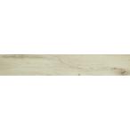 ( бесплатная доставка ) Panasonic KERS1WY 1.5mm преобразование напольное покрытие USUI-TA незначительный i-ta не жаростойкий модель белый дуб рисунок ( сиденье ) KERS1 серии 