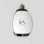 ( бесплатная доставка )karu Tec KL-B01 лампа цвет Turn do* Kei дезодорирующий LED лампа фотокаталитический 