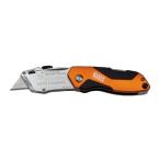 クラインツール KL44130 折りたたみ万能ナイフ KLEIN TOOLS