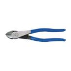 クラインツール KLD2000-28 ニッパー　強力タイプ KLEIN TOOLS