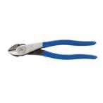 クラインツール KLD2000-48 ニッパー強力タイプ KLEIN TOOLS