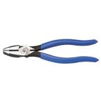 クラインツール KLD2000-7K ペンチ強力タイプ KLEIN TOOLS