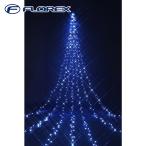  поток Rex KT-3831 5M 8 функция dore-p свет белый LED illumination Рождество Xmas FLOREX ( оплата при получении не возможно )