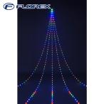  поток Rex KT-3850 8mAPP Smart LEDdore-p свет illumination контроллер есть Рождество Xmas FLOREX ( оплата при получении не возможно )