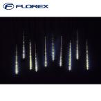  поток Rex KT-3876 NEW10 полосный snow four ru50 Gold стрельба свет illumination Рождество Xmas FLOREX ( оплата при получении не возможно )