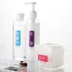  Sanwa Supply LB-EJF05 струйный водостойкий прозрачный плёнка этикетка 