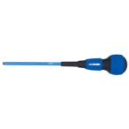 ma- bell MBZ-5X100 изоляция мяч Driver MARVEL