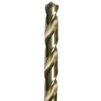 ma- bell MCD-10 кобальт дрель (1.0mm) MARVEL