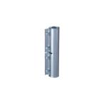 DX антенна MCP-25N Must подключение металлические принадлежности (φ25.4mm Must для )