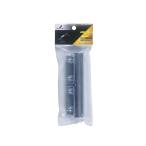 DX антенна MCP-25N-B2 Must подключение металлические принадлежности (φ25.4mm Must для )