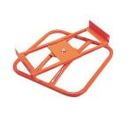  Джеф com ten солнечный TEL работа инструмент портативный Magic катушка вращение пассажирский шт. MK-H