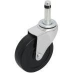 ma- bell MR-500S тормоз есть электрический провод катушка tera uchi модель MARVEL