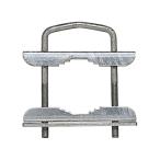  форель Pro MSK76 Must вне есть ke металлические принадлежности 