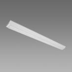  ho ta lux MVB4104/20N5-N8 LED в одном корпусе основа освещение Nu серии в общем модель 40 форма комбинирование обратный Fuji форма 150mm ширина FLR40×1 лампа соответствует HotalX
