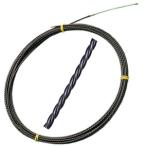 ma- bell MW-6030 через линия * входить линия инструмент Jet линия MARVEL