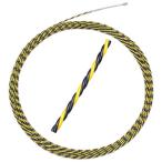 ma- bell MW-7030 через линия * входить линия инструмент Jet линия MARVEL