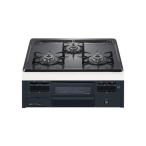 no-litsuN3GT2RVQ1-LP встроенный газовая плитка metal top серии 3. плитка одна сторона жарение ширина 60cm пропан газовый NORITZ