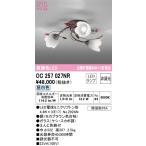 ( бесплатная доставка )o-telikOC257027NR люстра LED лампа днем белый цвет не style свет ODELIC