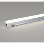 オーデリック OL291233R1 LED間接照明 スタンダード 連続調光タイプ 電球色 シームレスタイプ ODELIC