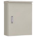 日東工業 ORB16-610C 屋外用制御盤キャ
