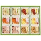 wa... ..-50D стоимость . один сервировочный поднос .. включая рис ...walabinosato( оплата при получении не возможно )