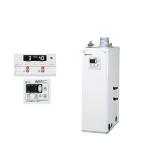 ノーリツ OTX-3707F 石油ふろ給湯器 浴