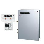 ノーリツ OTX-3707YSV 石油ふろ給湯器 