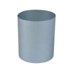  Mitsubishi Electric P-1890PE-P вытяжной зонт вентилятор Booth форма ( глубокий форма ) для система часть материал скользящий канал 