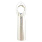 ma- bell P-4101-11 Lead head φ4.5 для ( super желтый детали ) MARVEL
