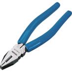 ホーザン P-43-175 ペンチ HOZAN