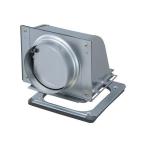  Mitsubishi Electric P-60FHA вытяжной зонт вентилятор Flat форма для система часть материал выхлоп Attachment 