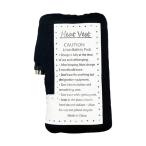 プロモート PHB/B ヒートベスト用バッテリー(3400mAh)PHB/SFB共用 PROMOTE