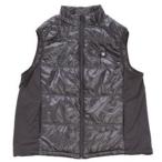 プロモート PHB3/3L 速暖！ヒートベスト3 3Lサイズ PROMOTE