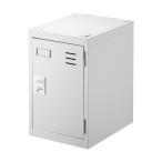  Sanwa Supply PLK-PS300W индивидуальный запирающийся шкафчик SANWASUPPLY ( юридическое лицо ограничение )