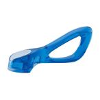 三栄水栓 PR2330F-CB2 スイングレバー(プルーミッジ) SANEI