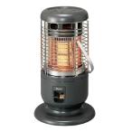  Rinnai R-1290VMS3(C) пропан газовый газ инфракрасные лучи плита 