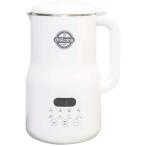  морской коммерческое предприятие Ki-40709 соевое молоко производитель Milcora (. . упаковка бесплатный соответствует возможно ) ( оплата при получении не возможно )