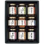 sake .KZ-35 гора море .. закуска цукудани ...(. . упаковка бесплатный соответствует возможно ) ( оплата при получении не возможно )