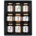  sake .KZ-35 гора море .. закуска цукудани ... sake .(. . упаковка бесплатный соответствует возможно ) ( оплата при получении не возможно )