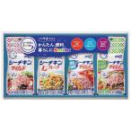 . около .SML-20Asi-chi gold Smile подарок. около .f-z(. . упаковка бесплатный соответствует возможно ) ( оплата при получении не возможно )