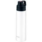  Tiger термос MCS-A050WR вакуум изоляция бутылка 500ml (. . упаковка бесплатный соответствует возможно ) ( оплата при получении не возможно )