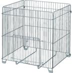  Iris o-yamaSTG-650N плита защита серебряный IRIS OHYAMA