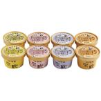 110129 北海道アイスク�